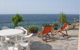 Apartamento Cipressa: Detalles Principales Casa Sole 2 Habitaciones, ...