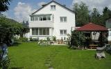 Apartamento Bayern Radio: 2 Habitaciones, Capacidad Para 4 