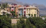 Apartamento Benidorm: 2 Habitaciones, Capacidad Para 7 