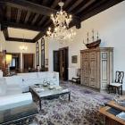 Apartamento Venezia Veneto: Alquiler De Apartamento En San Polo Apartamento ...