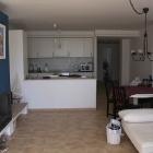 Apartamento Cataluña: Alquiler De Apartamento En Cadaqués Céntrico, ...
