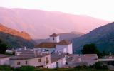 Apartamento Andalucia: Estudio, Capacidad Para 2 