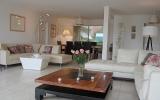 Apartamento Mandelieu: 3 Habitaciones, Capacidad Para 6 