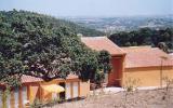 Apartamento Portugal: 1 Habitación, Capacidad Para 4 