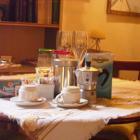 Apartamento Lazio: Alquiler De Apartamento En Centro Storico (Old Rome) ...