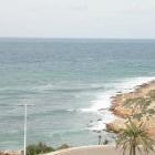 Apartamento Caserío Cabo De Palos: Alquiler De Apartamento En Cabo De ...