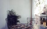 Apartamento Barcelona Cataluña: 4 Habitaciones, Capacidad Para 6 