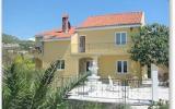 Apartamento Cavtat: 1 Habitación, Capacidad Para 4 