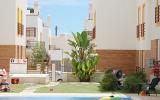 Apartamento Tavira Faro Radio: 2 Habitaciones, Capacidad Para 6 