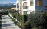 Apartamento Francia Radio: Alquiler De Apartamento En Mougins Espléndido ...