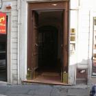 Apartamento Roma Lazio: Alquiler De Apartamento En Villa Borghese & ...