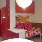 Apartamento Andorra: Alquiler De Apartamento En Pas De La Casa Precioso ...
