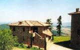 Apartamento Umbria Radio: 1 Habitación, Capacidad Para 2 