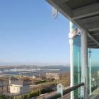 Apartamento Castletown Dorset Sauna: Alquiler De Apartamento En Weymouth ...