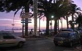 Apartamento Francia: Alquiler De Apartamento En Cannes Luminoso Y Moderno ...