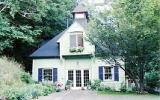 Apartamento Great Barrington Massachusetts: 1 Habitación, ...