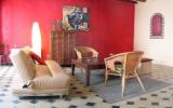 Apartamento Barcelona Cataluña: 4 Habitaciones, Capacidad Para 8 
