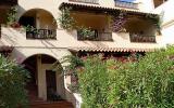 Apartamento Olbia Sardegna: 2 Habitaciones, Capacidad Para 4 