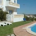 Apartamento Portugal: Alquiler De Apartamento En Praia Da Luz / Luz Lujo De 2 ...