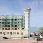 Apartamento Castletown Dorset: Alquiler De Apartamento En Weymouth & ...