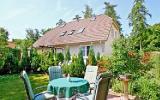 Apartamento Mecklenburg Vorpommern: Alquiler De Apartamento En Putbus 2 ...