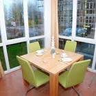 Apartamento Schleswig Holstein Sauna: Alquiler De Apartamento En ...