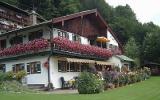 Apartamento Bayern: Alquiler De Apartamento En Berchtesgaden Alojamiento En ...