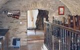 Apartamento Céret Languedoc Roussillon: Detalles Principales La Cave - ...