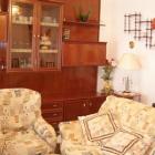 Apartamento Gades: Alquiler De Apartamento En Cádiz Apartamento Cádiz ...