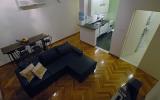 Apartamento Rio De Janeiro Río De Janeiro Radio: 3 Habitaciones, ...