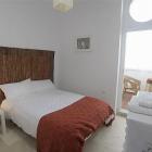 Apartamento Gades: Alquiler De Apartamento En Cádiz Apartamento Vacacional ...