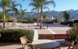 Apartamento Alhaurín De La Torre: 2 Habitaciones, Capacidad Para 6 