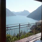 Apartamento Lombardia: Alquiler De Apartamento En Valsolda Hermoso Estudio ...