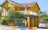 Apartamento Barbados: Detalles Principales Apartment One 2 Habitaciones, ...