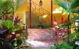 Apartamento Fort Lauderdale: 1 Habitación, Capacidad Para 2 
