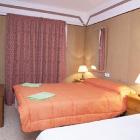 Apartamento Palma Islas Baleares: Alquiler De Apartamento En Palma De ...