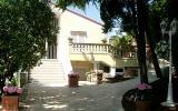 Apartamento Primorsko Goranska Fax: 3 Habitaciones, Capacidad Para 6 