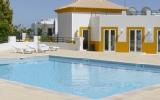 Apartamento Albufeira: 2 Habitaciones, Capacidad Para 6 