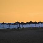 Apartamento España: Alquiler De Apartamento En Rincón De La Victoria Bonito ...