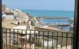 Apartamento Marinella Sicilia: 3 Habitaciones, Capacidad Para 6 