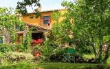 Apartamento Toscana Radio: 1 Habitación, Capacidad Para 3 