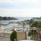 Apartamento Islas Baleares Radio: Alquiler De Apartamento En Porto Cristo ...