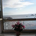 Apartamento Galicia: Alquiler De Apartamento En La Coruña (Provincia) ...
