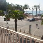 Apartamento Lloret De Mar: Alquiler De Apartamento En Lloret De Mar ...