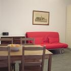 Apartamento Ile De France: Alquiler De Apartamento En El .7º Distrito Torre ...