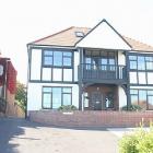Apartamento Dorset: Alquiler De Apartamento En Weymouth & Portland 3 ...