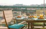 Apartamento Cannes Provence Alpes Cote D'azur: 2 Habitaciones, ...