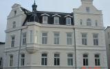 Apartamento Rostock Mecklenburg Vorpommern: Detalles Principales 3 ...