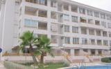 Apartamento Altea: 3 Habitaciones, Capacidad Para 8 