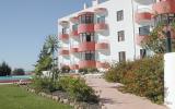 Apartamento Alvor Faro Radio: 2 Habitaciones, Capacidad Para 6 